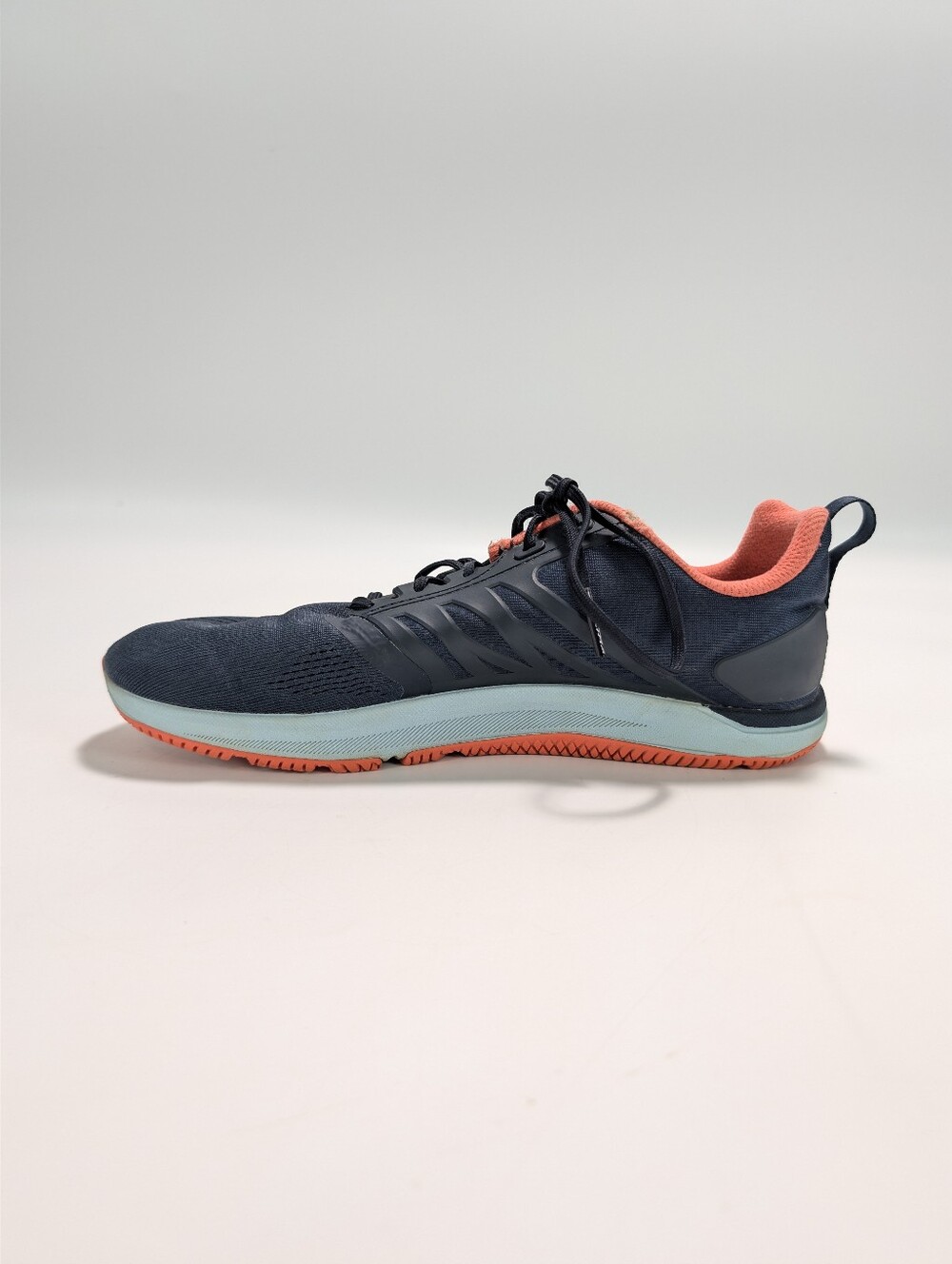 Altra Solstice XT Cross Trainer Shoes - AL0A4QTN447 - Picture 6 of 9